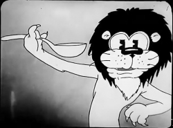 داستانهای ساده (فصل1-قسمت8)